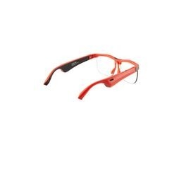 UV400 Bluetooth Audio Güneş Gözlüğü Bluetooth Kulaklık Gözlük
